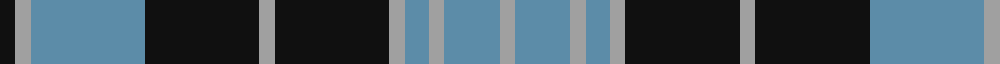 Clergy (Corporate) example sett