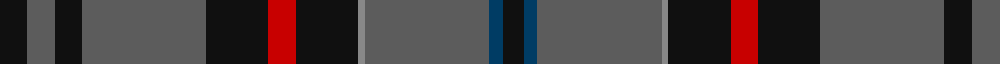 Moggach (Strathspey) example sett