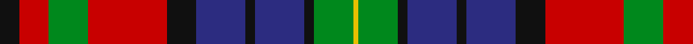 MacBrine (Name) example sett