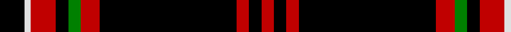 Valdres, Kvam and Vang example sett