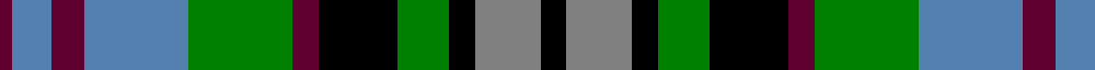 Manderson example sett