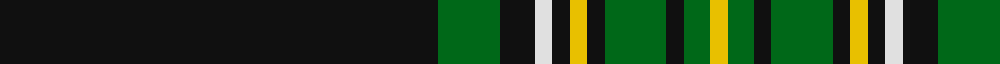 Initial City Link example sett