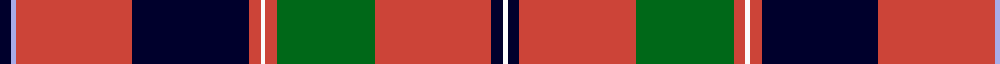 MacDonald of Glenaladale - 1772 (Cla