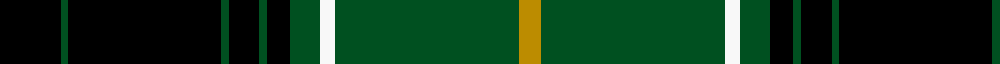 Malone (2016) example sett