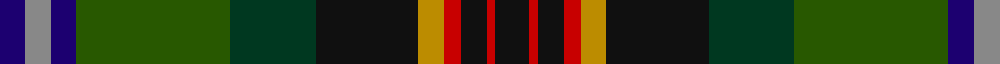 Sett