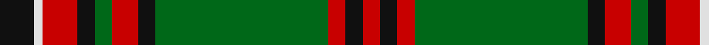 Sett