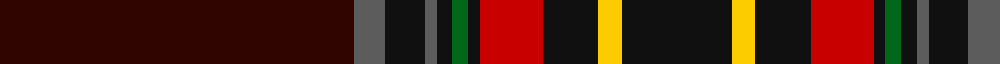 Father's Pride, The example sett