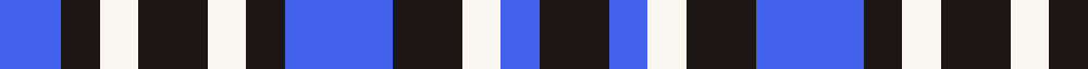 Cummins Royal Blue, B (Personal) example sett