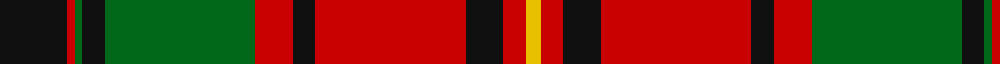 Army Cadet Force (Military) example sett
