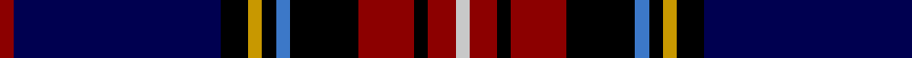 Glen Stewart example sett