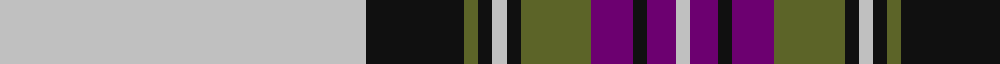 Grotto Dove example sett