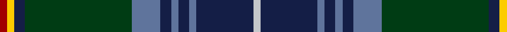 San Diego, The example sett