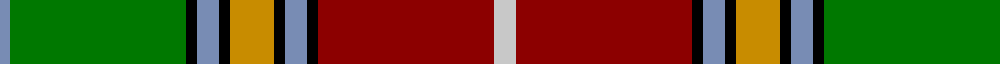 Baxter (Clan) example sett
