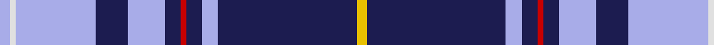 Vilaro-Thomas (Personal) example sett