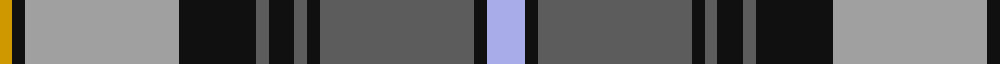 McCandlish Dress, Grey (Name) example sett