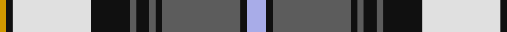 McCandlish Arisaid, Grey (Name) example sett