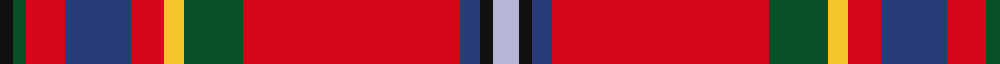 MacArthur-Fox Dress example sett