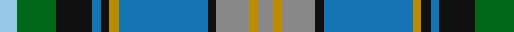 State Seal of Kentucky (Fashion) example sett