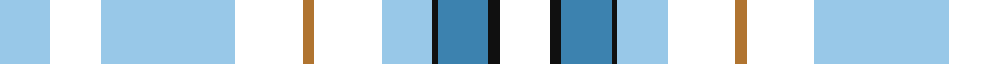 Tricotisse example sett