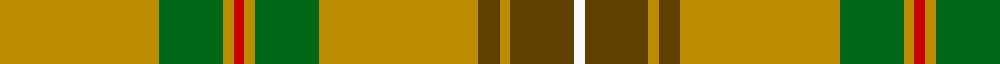 Connaught example sett