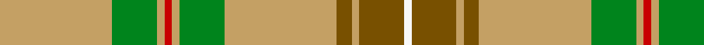 Connacht (District) (Smith) example sett
