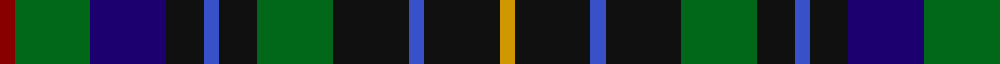 Nairn (Edinburgh Woollen Mill) example sett