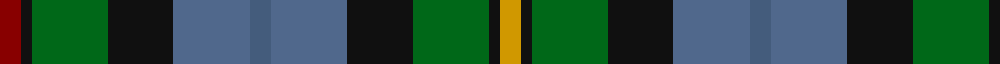 Smith (Clan) example sett