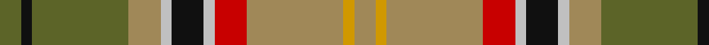 Asman, Day Tan (Personal)