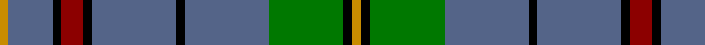 Montreat example sett