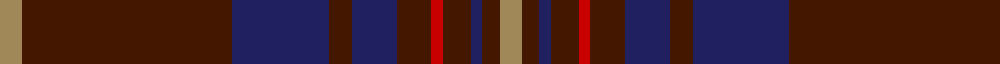 Griffiths Welsh Name Tartan Tartan Number: 5733. Earliest known date: 2002 The tartan for this Welsh surname and its variation, Griffith, is actually woven in Wales at the Cambrian Woollen Mill, weaving on the same site since 1830. This tartan differs from many traditional patterns in that the warp and weft differ, giving the finished worsted wool cloth more of a predominant stripe, vertically noticeable in the finished Kilt, or Cilt in Wales. Available from Wales Tartan Centres in Swansea See products available Copyright © Blair Urquhart, Comrie, 2015 example sett