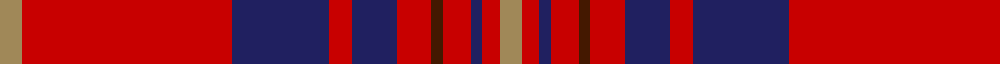 Griffiths (Welsh Name) example sett