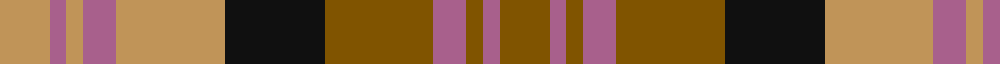 Glenmorangie (Corporate) example sett