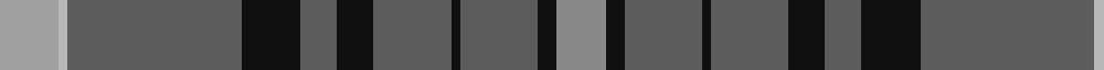 Bute Heather, Grey (Fashion) example sett
