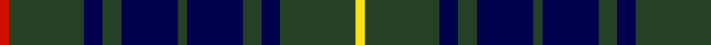 Bruce of Crionaich (Personal) example sett