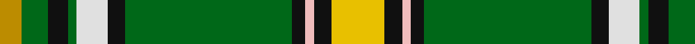 Offally County Crest (Fashion) example sett