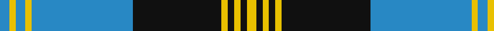 General Choi example sett