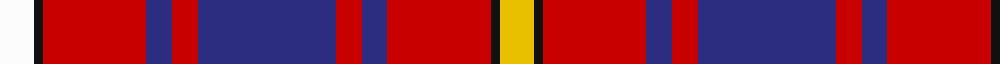 MacKeever example sett