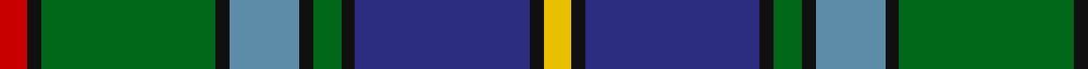 Ayrton (1979) (Personal)