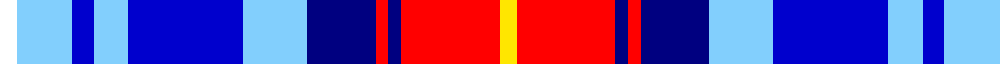 Shanghai Scottish example sett