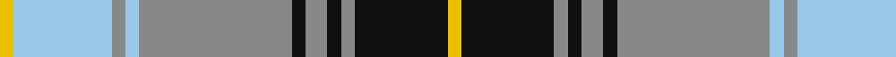 Chartered Institute of Bankers in Scotland example sett