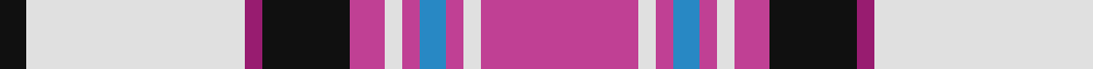 MacKellar Dress, Cerise (Dance) example sett