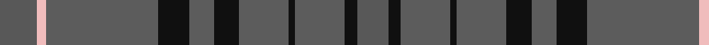 Bute Heather, Midnight (Fashion) example sett