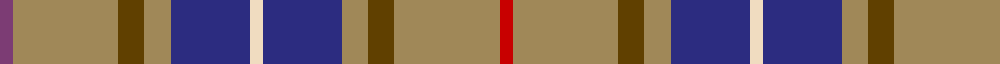 MacKessog example sett