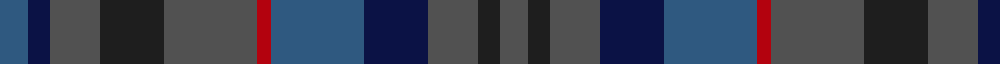 Paul Henry (Personal) example sett