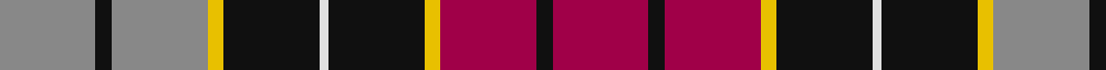 Wells Red, Greg (Personal) example sett