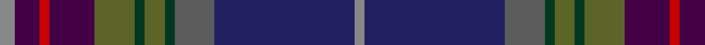 Glenisla (Fashion) example sett