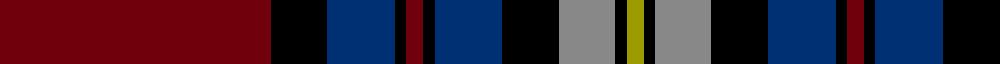 Brooks Brothers (Corporate) example sett