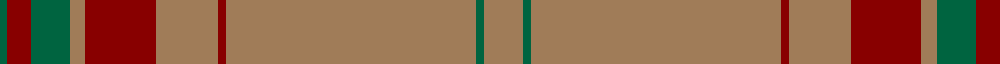 Portosalvo (Corporate) example sett