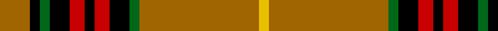 Finnegan example sett