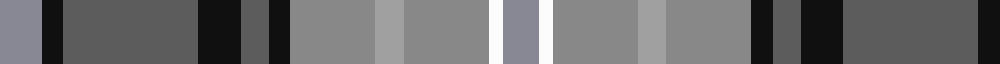 Scotland Forever Antique (Fashion) example sett
